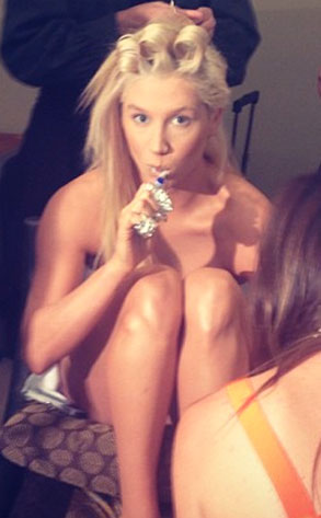 Ke$ha Ke$ha